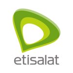 Fiber Misr Pourdly Join’s FTTH Council MENA as Platinum Member