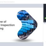 R&M launches a new series of informative cabling blogs