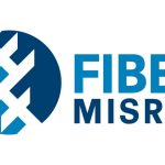 Prysmian Group announces world’s first 180µm fibre cable for FTTx and 5G networks